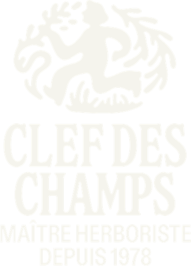 Clef des champs